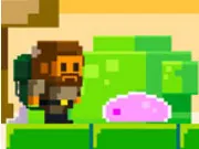 Candy Thief gameplay preview