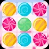 Cannon Candy - Shooter Bubble Candy Blast