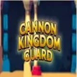 Cannon Kingdom Guard Pro