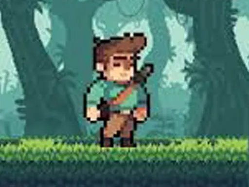 Cant Run gameplay preview