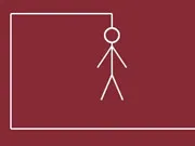 Capital Cities Hangman gameplay preview