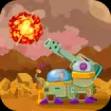 Captain Rogers Defense of Karmax