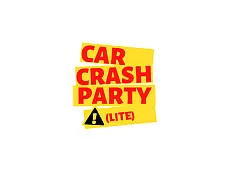 Car Crash Party (LITE) gameplay preview