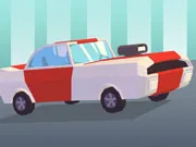 Car Master 3D gameplay preview