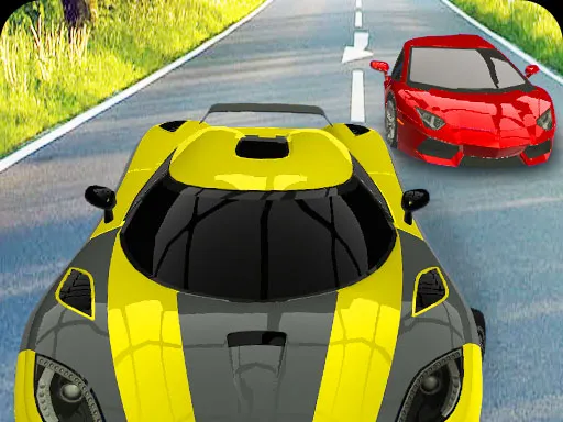 Car Parking 2022 gameplay preview