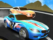 Car Racing Championship gameplay preview