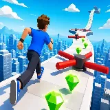 Car Stunt Master 3D