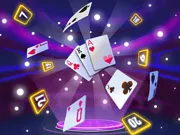 Cards 21 gameplay preview