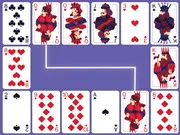 Cards Connect gameplay preview