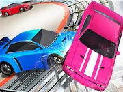 Carfight.io gameplay preview