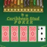 Caribbean Stud Poker