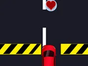 Carrace gameplay preview