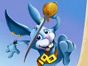 Carrot Mania gameplay preview