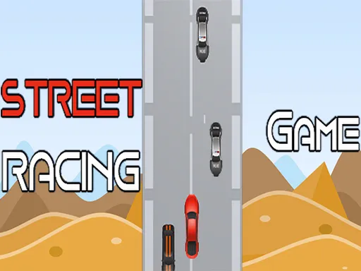 Cars Racing gameplay preview
