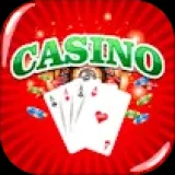 Casino Cards Memory