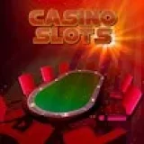 Casino Slot