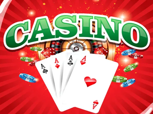 Cassino Card  gameplay preview