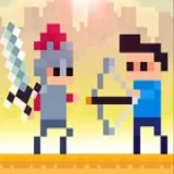 Castel Wars: Middle Ages