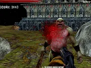 Castle Of Monsters gameplay preview