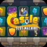 Castle Slot Machine