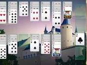 Castles In Spain gameplay preview