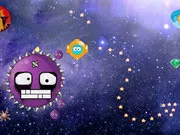 Casual Space gameplay preview