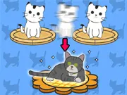 Cat Condo gameplay preview