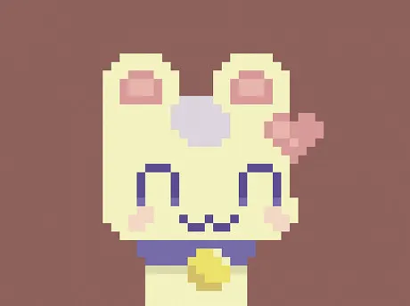 Cat Escape - Puzzle gameplay preview