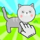 Cat Evolution Clicker