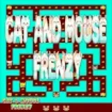 Cat & Mouse Frenzy