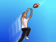 Catch And Shoot gameplay preview
