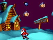 Catch Presents gameplay preview