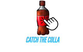 Catch the Colla gameplay preview