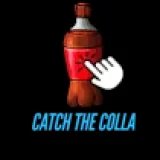 Catch the Colla