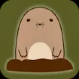 Catch the Mole