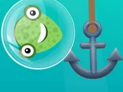 Catch The Monster gameplay preview
