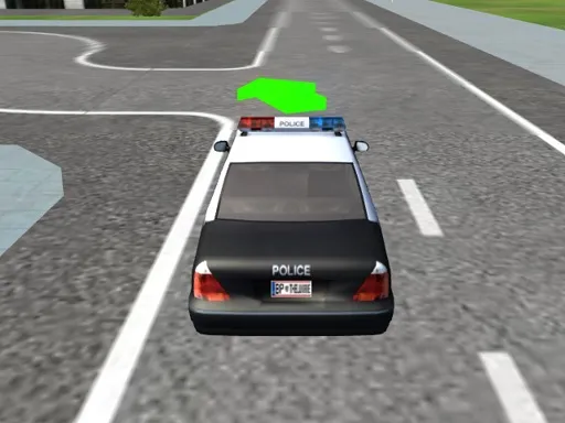 CatchThem gameplay preview