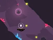 Cave gameplay preview