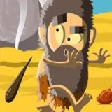 Caveman Adventures