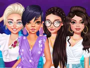 Celebrities Joking Around gameplay preview