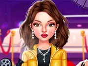 Celebrity Sundance Film Festival gameplay preview