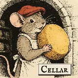 Cellar
