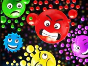 Cellcraft.io gameplay preview
