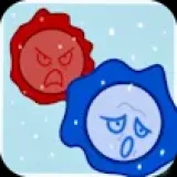 Cellular War - Online Multiplayer