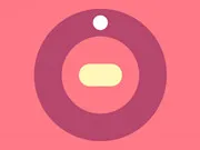 Chaotic Spin gameplay preview