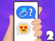 Chat Master 2 gameplay preview