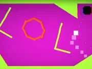 Cheap Golf gameplay preview
