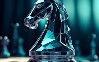 Checkmate gameplay preview
