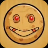 Cherry Inhere-Circle Pong King