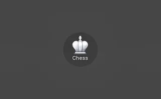 Chess 2D gameplay preview